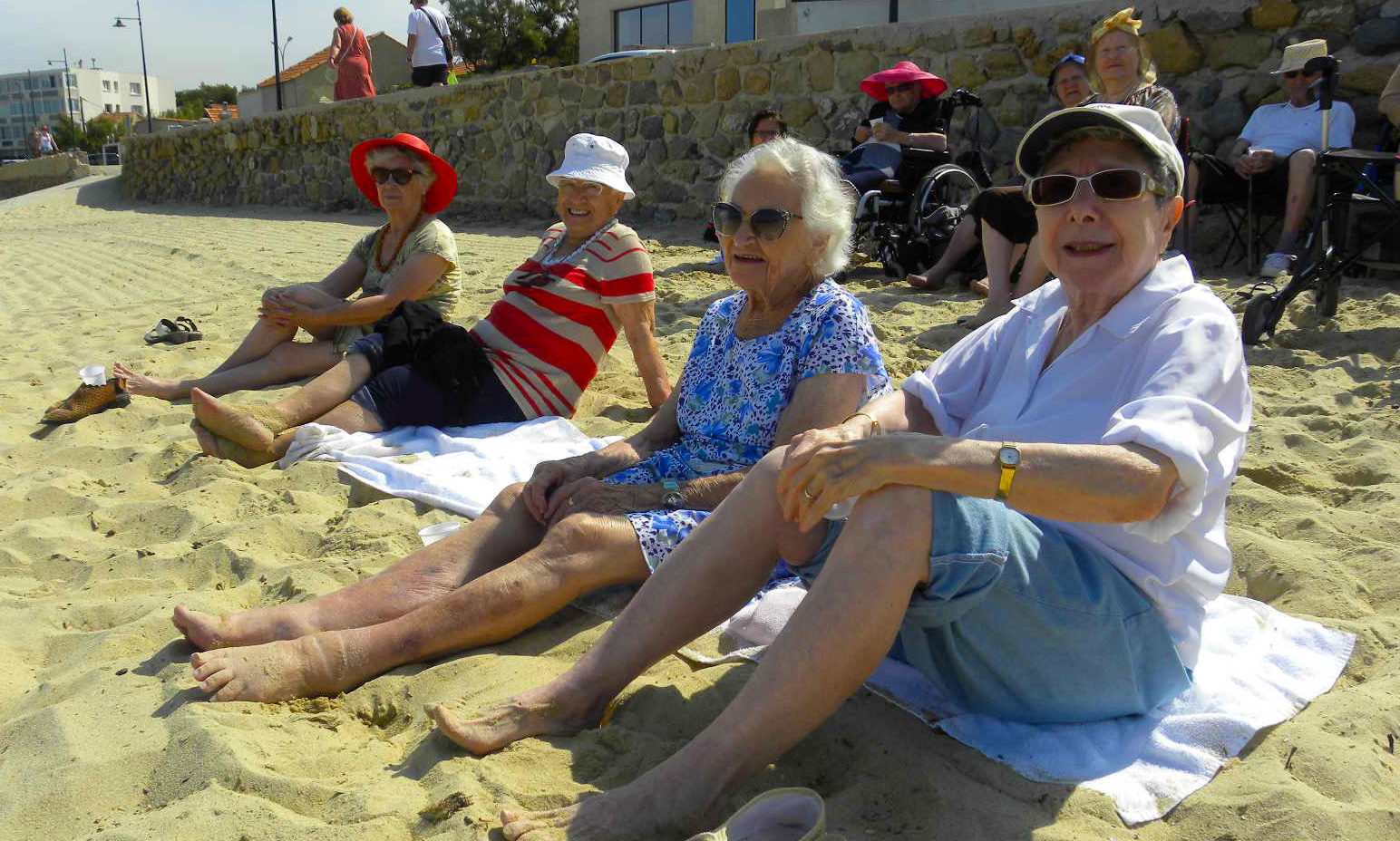 cropped-33-Plage-5-2.jpg
